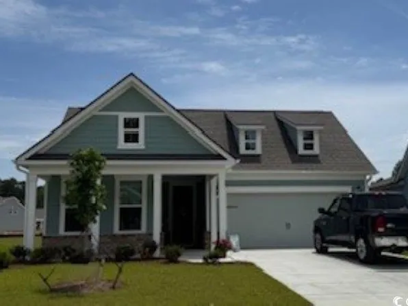 2531 Watershed Way Phase 1 Lot 223, Longs, SC 29568