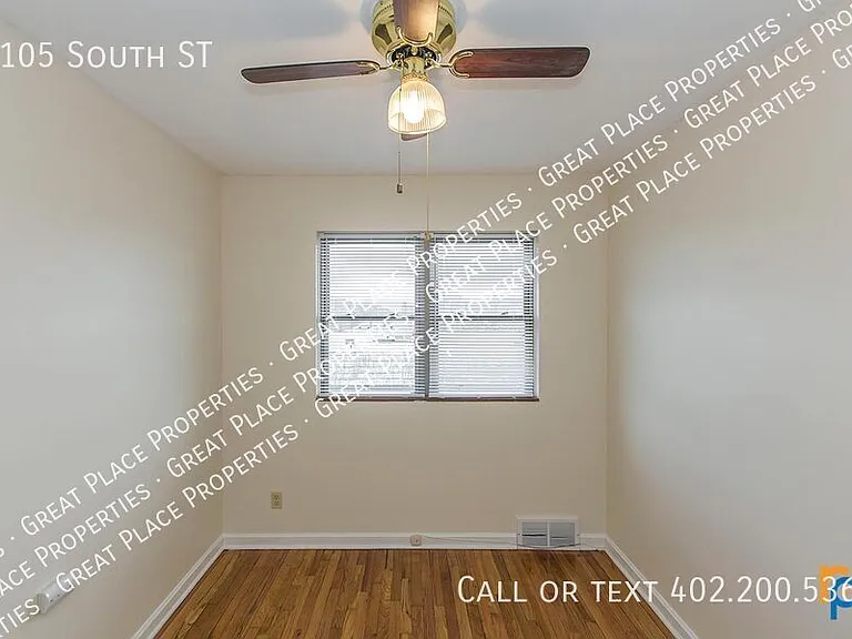 3105 South St — Photo 23
