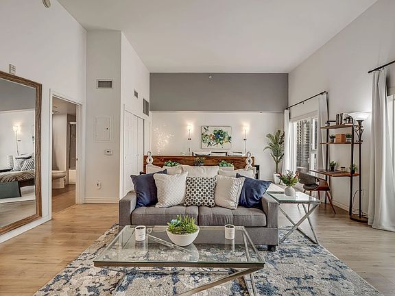 3rd image of 550 15th St Unit 809