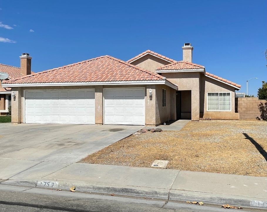 1st image of 1757 Lightcap St