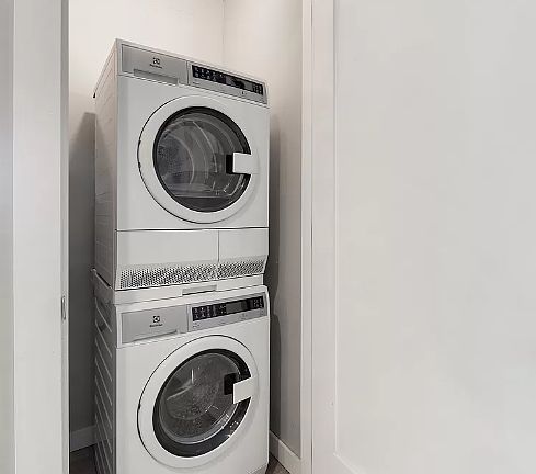 5th image of 749 E 133rd St Unit 4-A