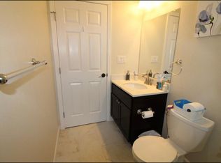 7572 Sutton Ln #7, Dublin, CA 94568