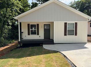 132 George St, Spartanburg, SC 29306
