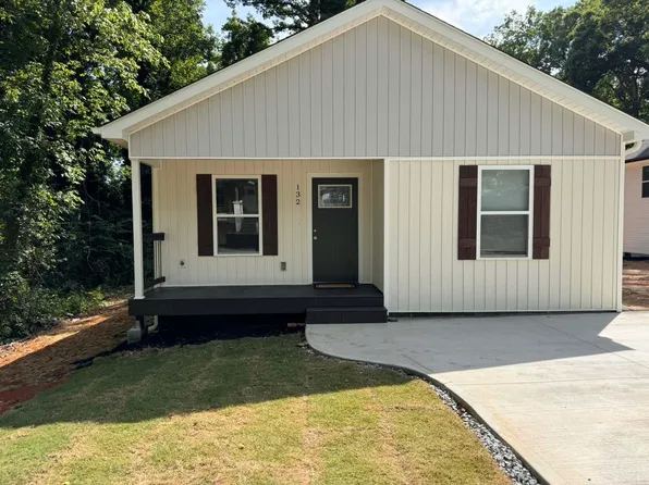132 George St, Spartanburg, SC 29306