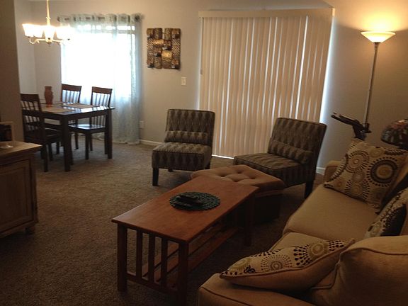 3rd image of 5260 Farm House Ln Unit 11