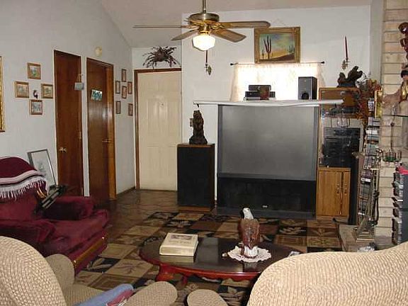 2nd image of 12053 Fred Carter Dr