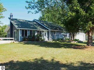 5994 Marilyn Ct, Traverse City, MI 49685