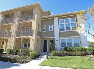 3005 Moonlight Park Ave, Oxnard, CA 93036