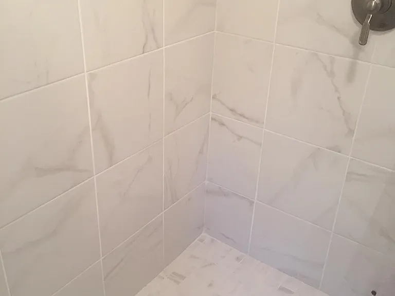 17 Sunset Ave — Photo 22