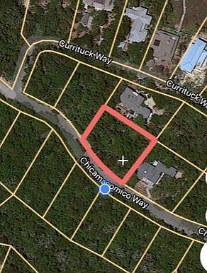 1st image of 547 Chicamacomico Way