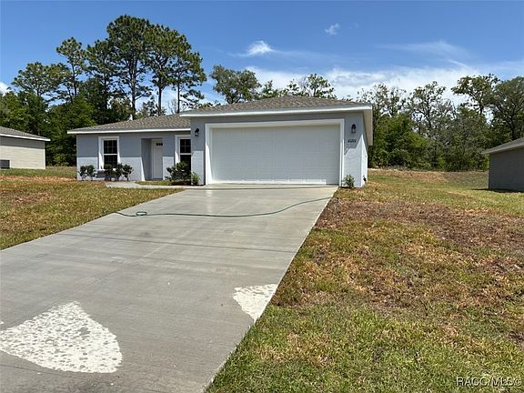 3rd image of 10201 N Halsey Way