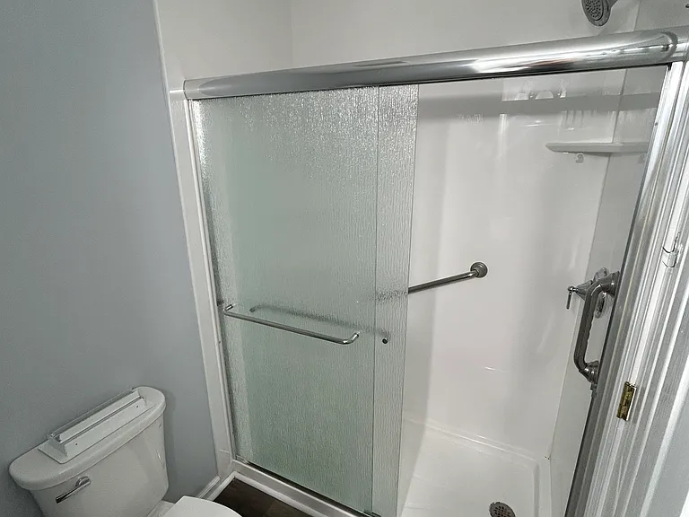 2924 Blairdon Cir — Photo 15