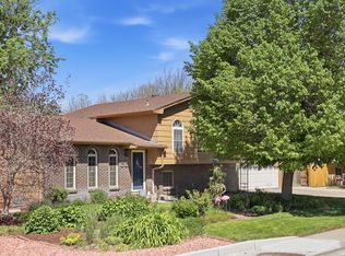 331 Cheyenne St, Fort Morgan, CO 80701
