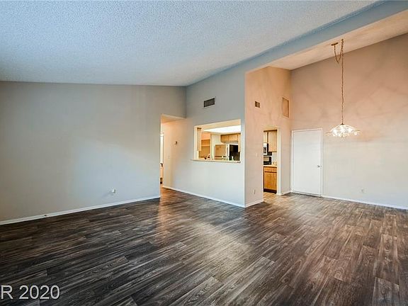 4th image of 6404 Big Pine Way