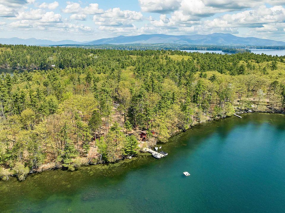 369 Bear Island, Meredith, NH 03253 Zillow