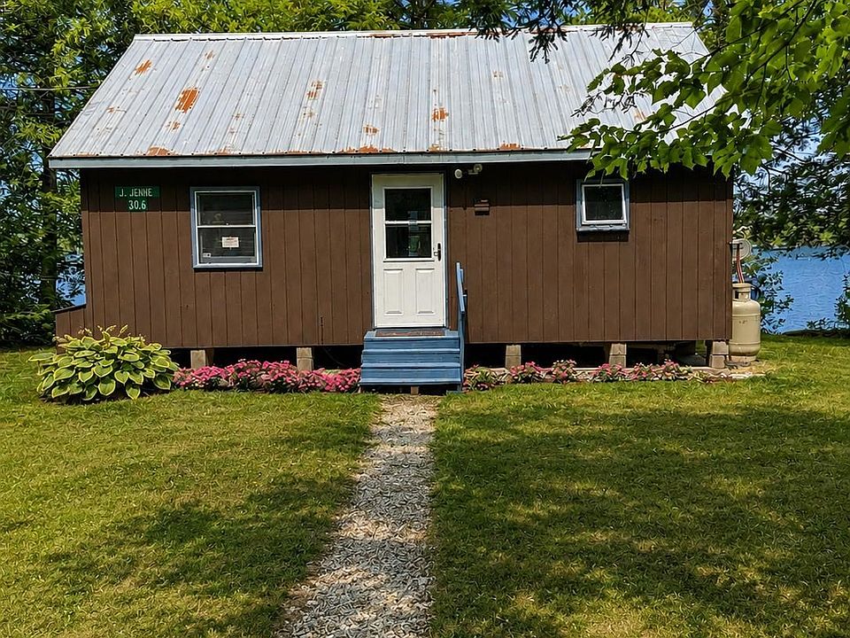 1st image of 306 Hammond Shore Road