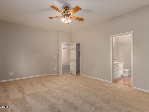 4th image of 8770 W ALEX Avenue