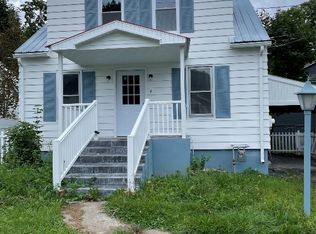 4 Gray St, Binghamton, NY 13904