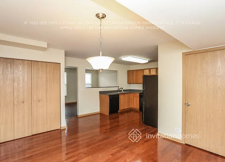 731 Serendipity Dr — Photo 7