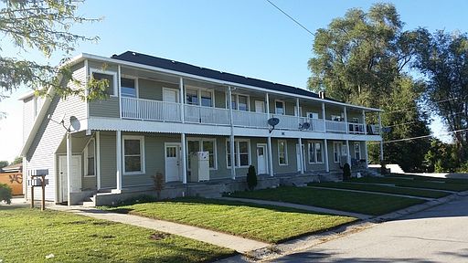 1st image of 2830 S Patricia Dr APT 8