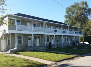 2830 S Patricia Dr APT 8, Magna, UT 84044
