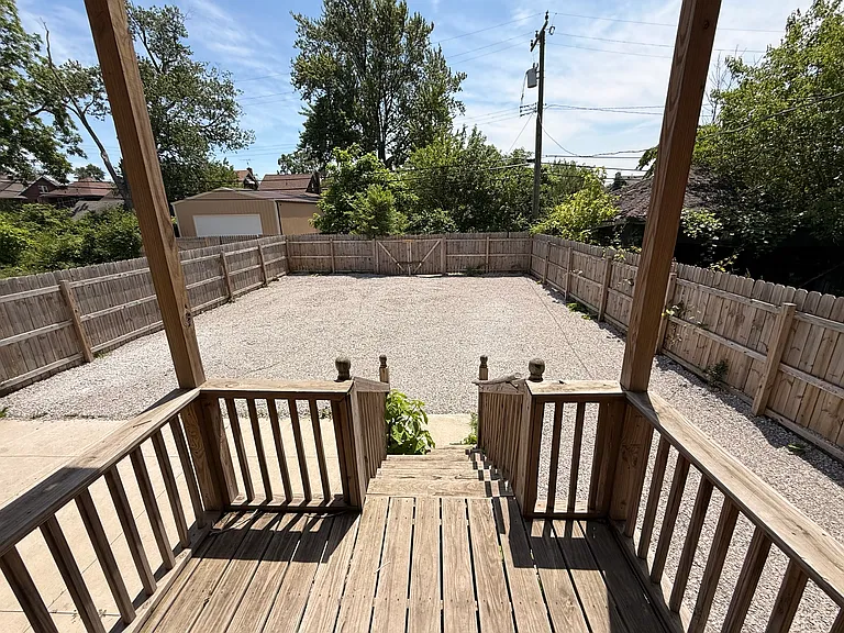 2513 W Euclid St #2513 — Photo 10