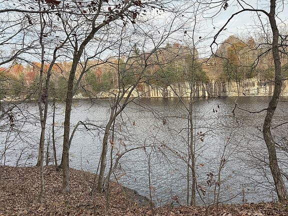 4th image of 0 Canyon Run Rd Lot 91