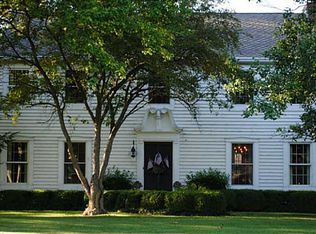 1755 Swailes Rd, Troy, OH 45373