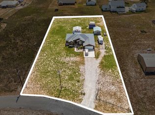 149 LAKEVIEW CIR, La Vernia, TX 78121