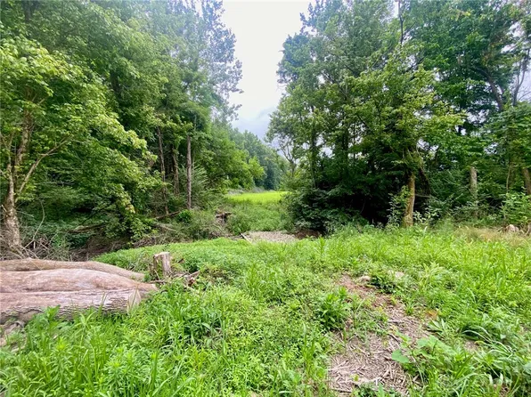 Wardkoebel Rd, Oregonia, OH 45054
