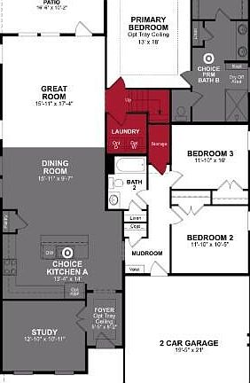 4th image of this home