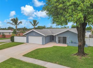 740 NW 49th Ave, Coconut Creek, FL 33063