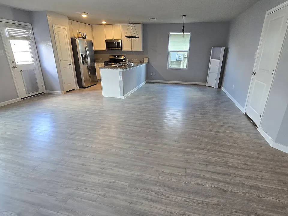 10795 Giacconi Dr