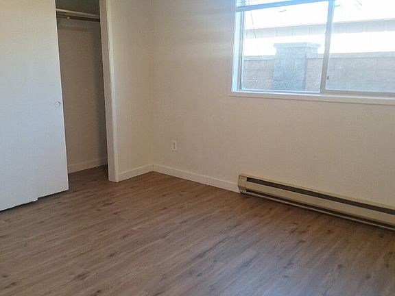 5th image of 1000 NE 3rd St APT 1
