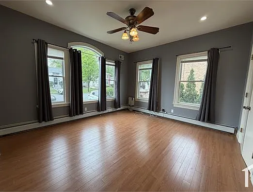 488 Ionia Ave #1 — Photo 12