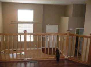 2107 Babbling Stream Hts, Colorado Springs, CO 80910