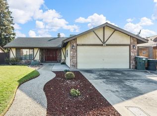 2620 Floyd Ave, Modesto, CA 95355