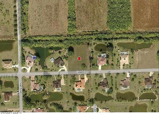 1st image of 12308 Casals Ln