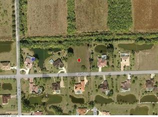 12308 Casals Ln, Bonita Springs, FL 34135