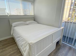 1605 N Martel Ave, Los Angeles, CA 90046