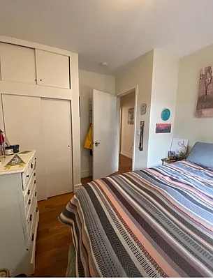 Rented by Geraldine Capasso, LREB | media 28