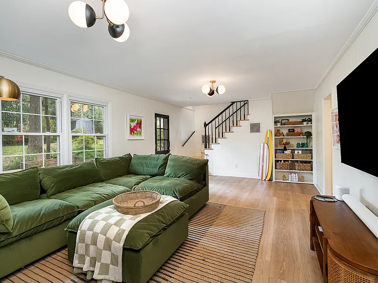 3524 Donovan Pl — Photo 24