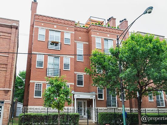 1st image of 1330 W Belmont Ave