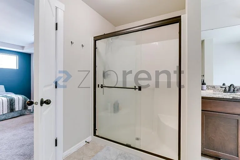 5518 Charlotte Ave SE #NA — Photo 17