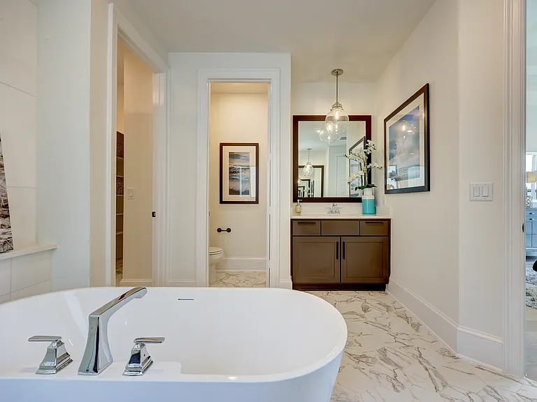 6220 Bower Well Rd — Photo 13