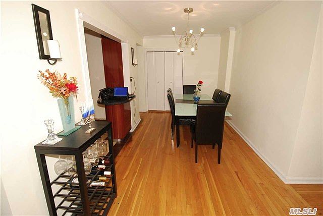 1st image of 21102 75th Ave APT 4K