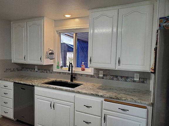 Kitchen-2