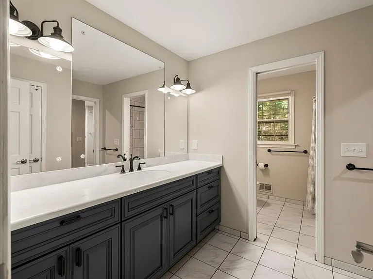 2646 Caladium Dr NE — Photo 21