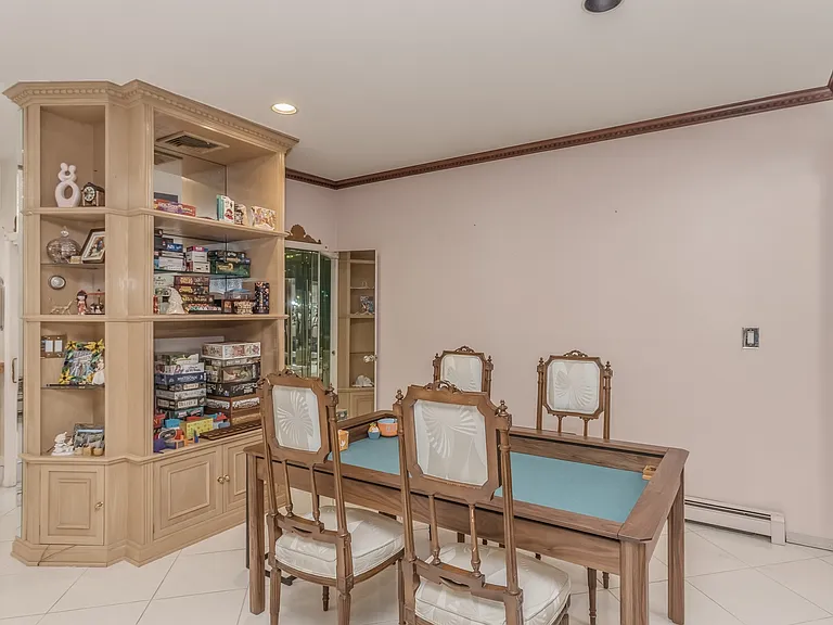1 Brothers Ct — Photo 12