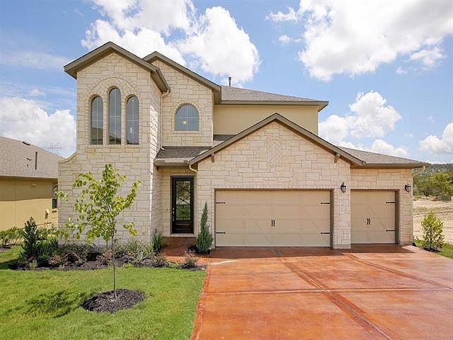 1st image of 406 Highland Village Dr